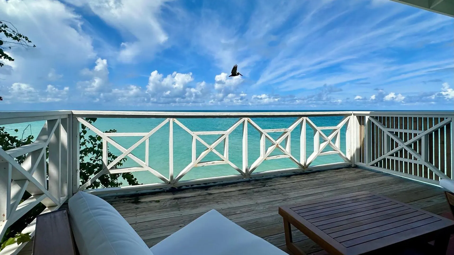 La Terrazza Hotel Cedar Grove